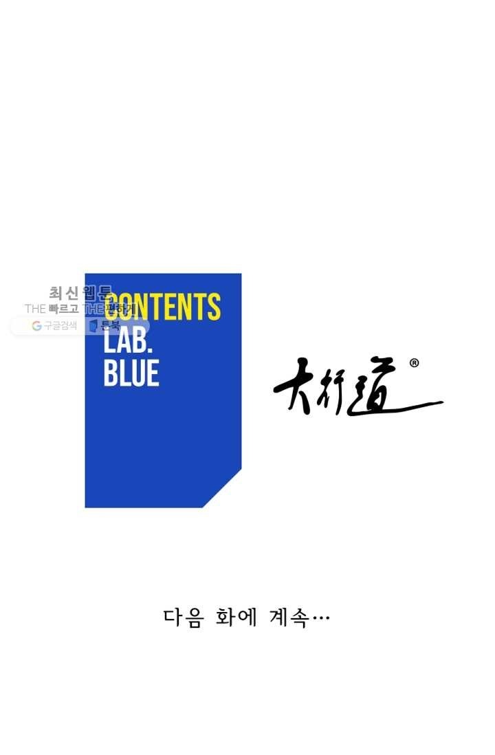 16182891394343.jpg
