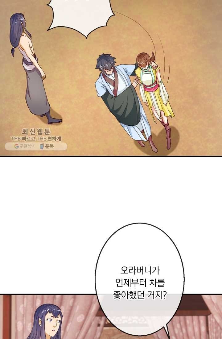 16182891556701.jpg