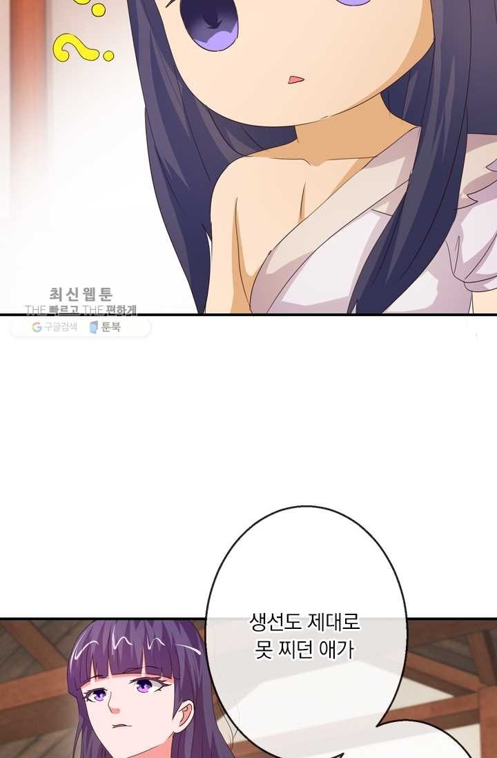 16182891567291.jpg