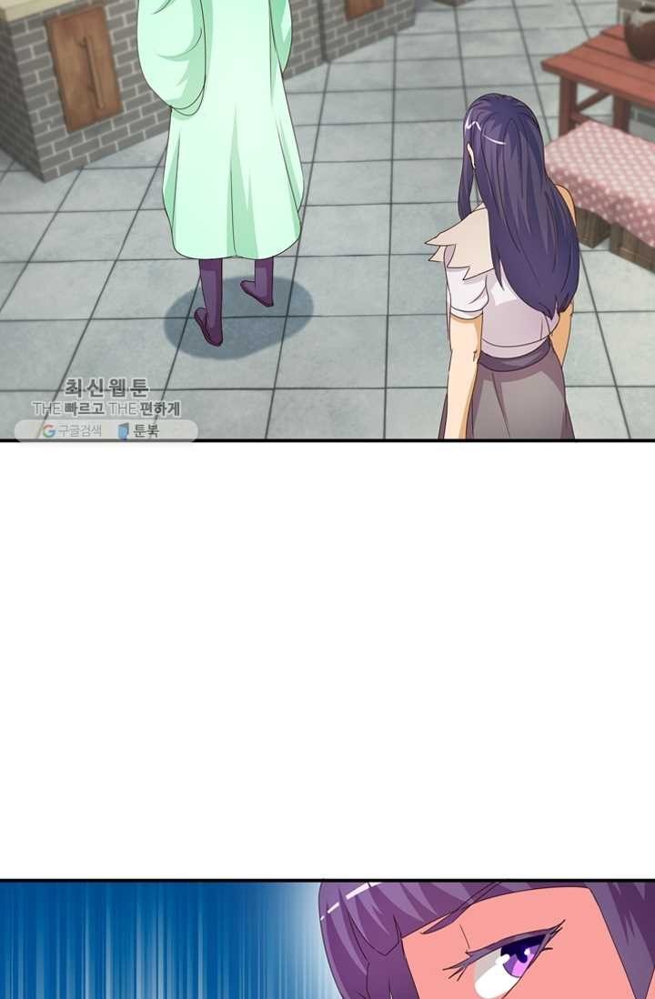 16182891582785.jpg