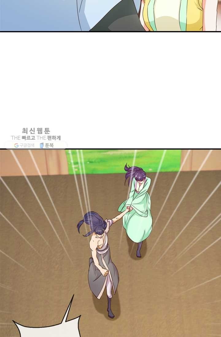 16182891671244.jpg