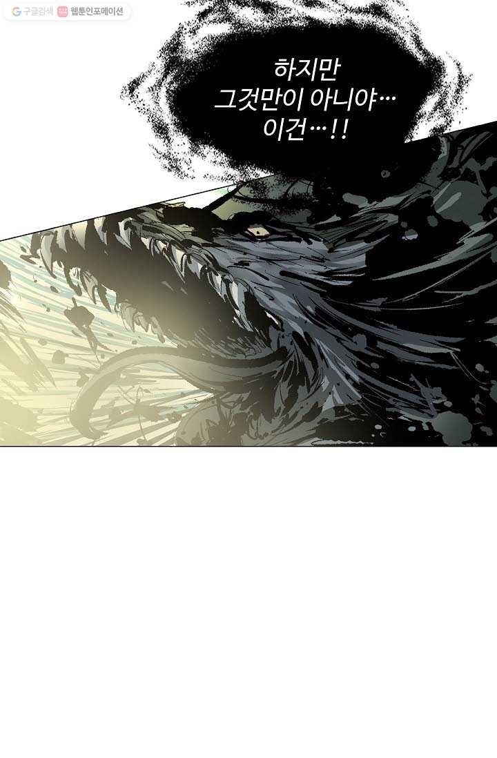 16182892532423.jpg