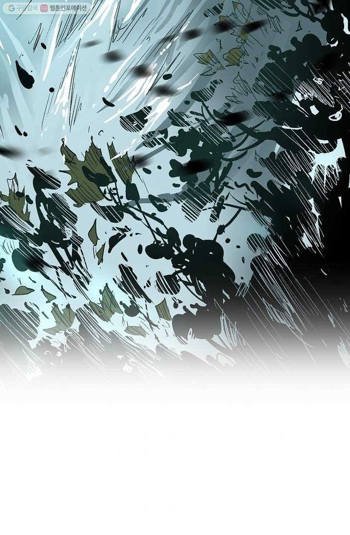 16182892562252.jpg