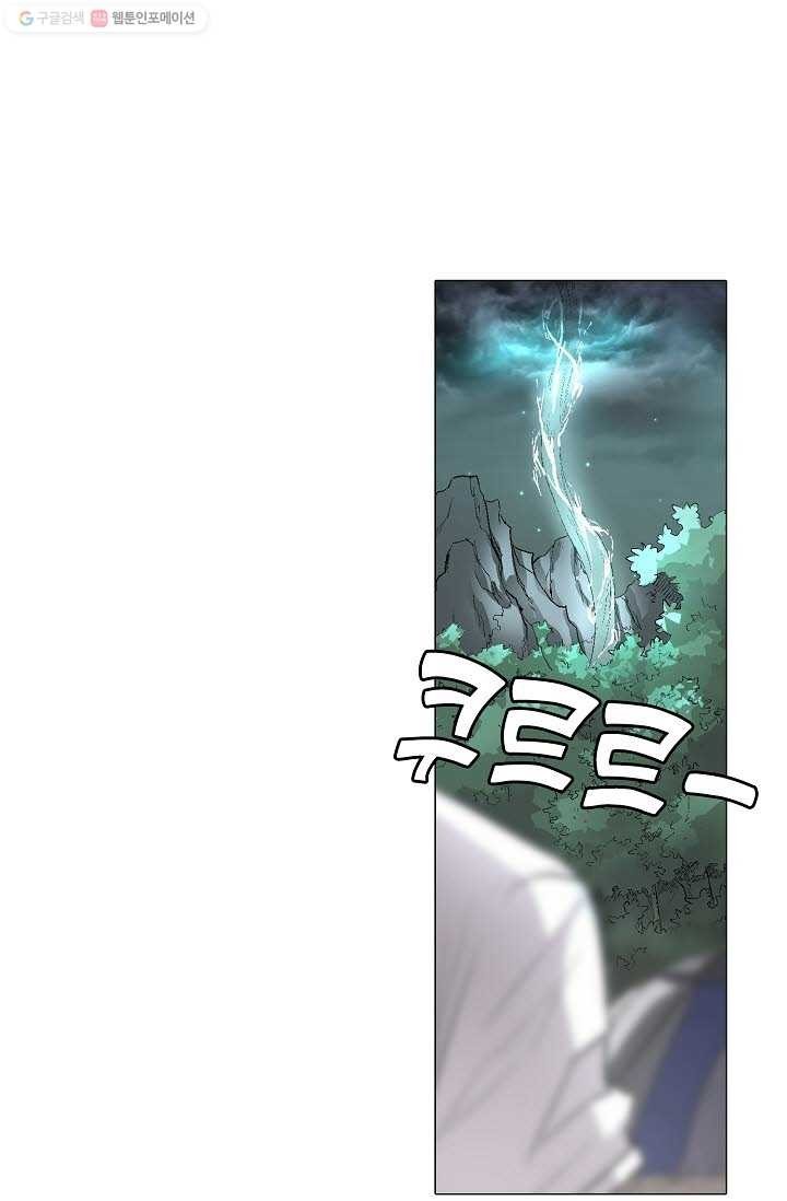 16182892616668.jpg