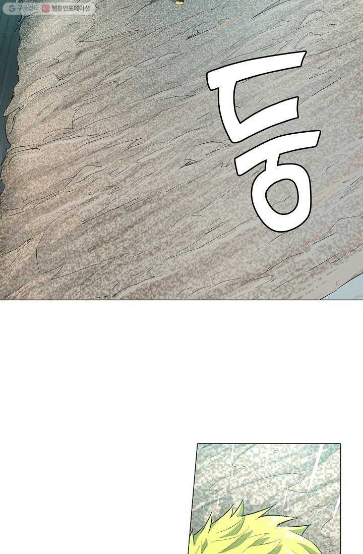 16182892628743.jpg
