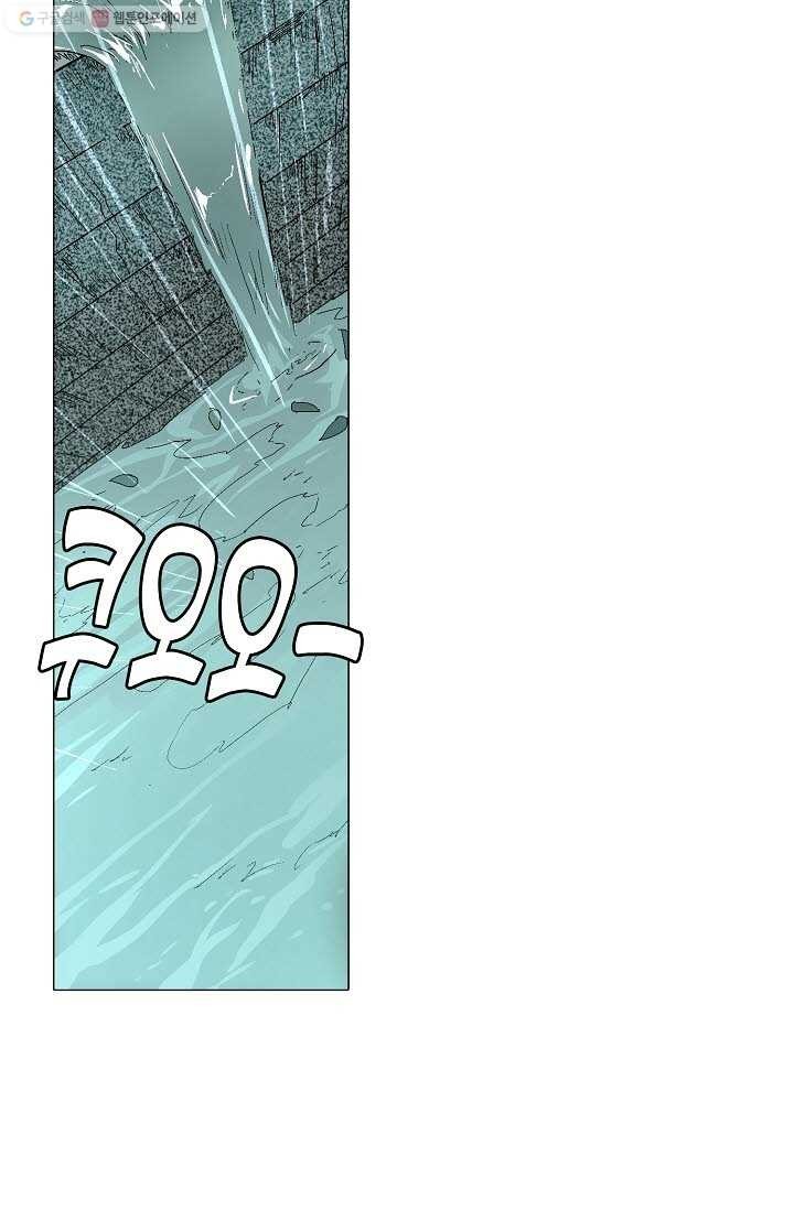 16182892776213.jpg