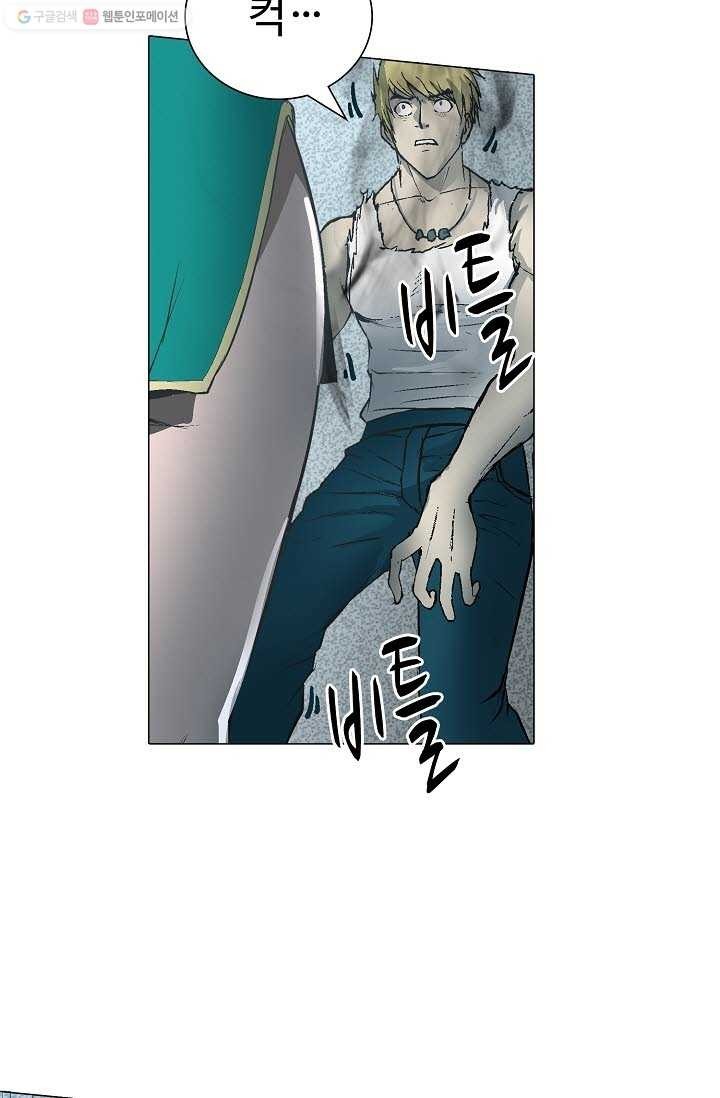 1618289323878.jpg