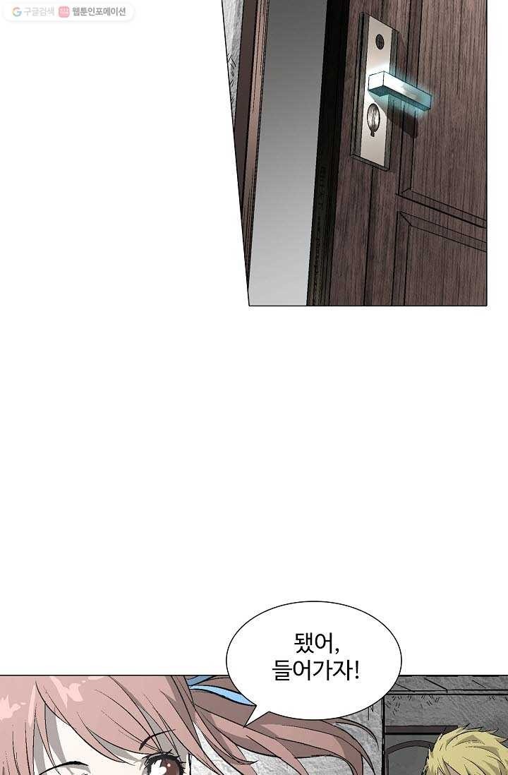 16182893830829.jpg