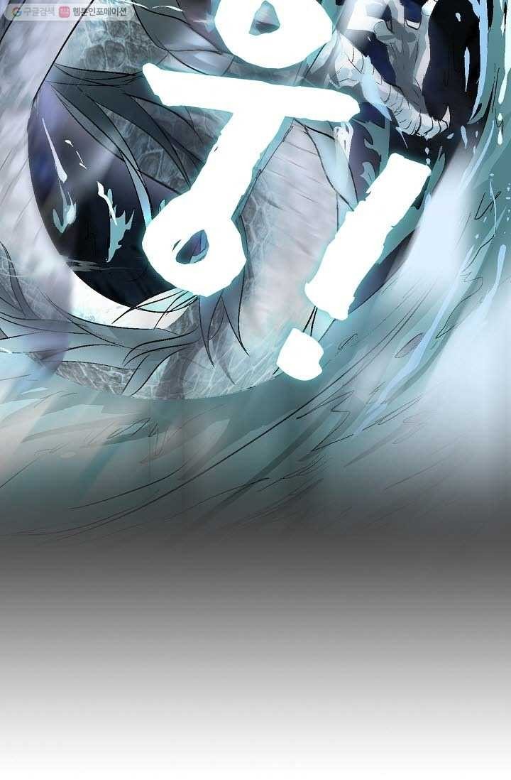 16182894011947.jpg