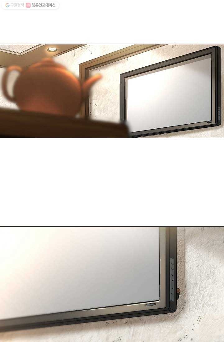 16182894404533.jpg