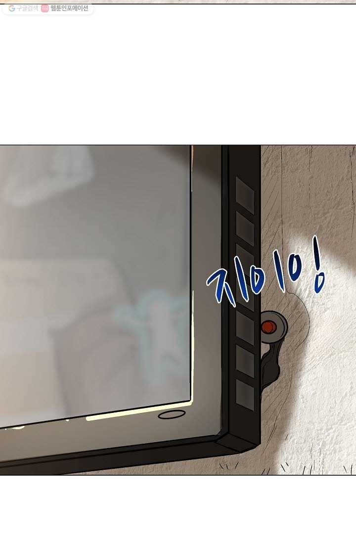 16182894410996.jpg