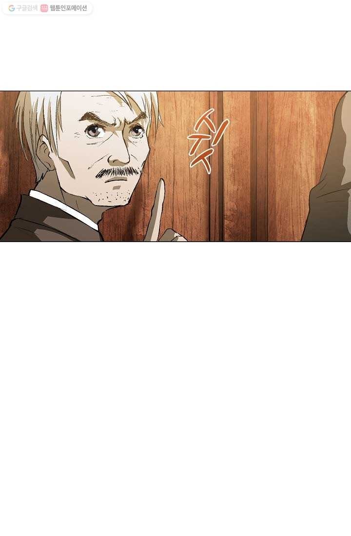 16182894473359.jpg