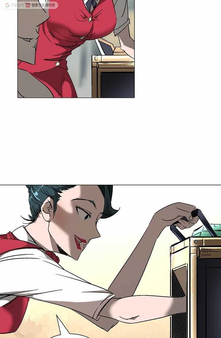 16182894720618.jpg