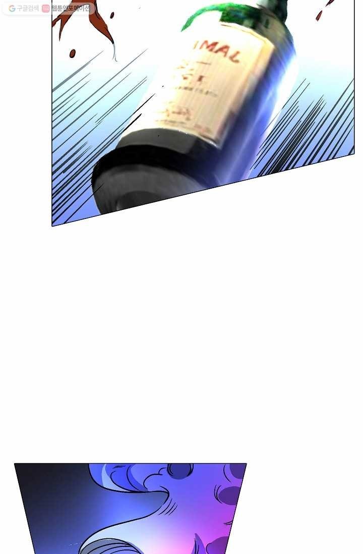 16182895315987.jpg