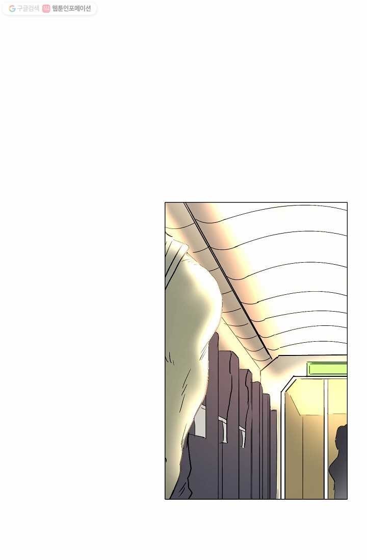 16182895431245.jpg