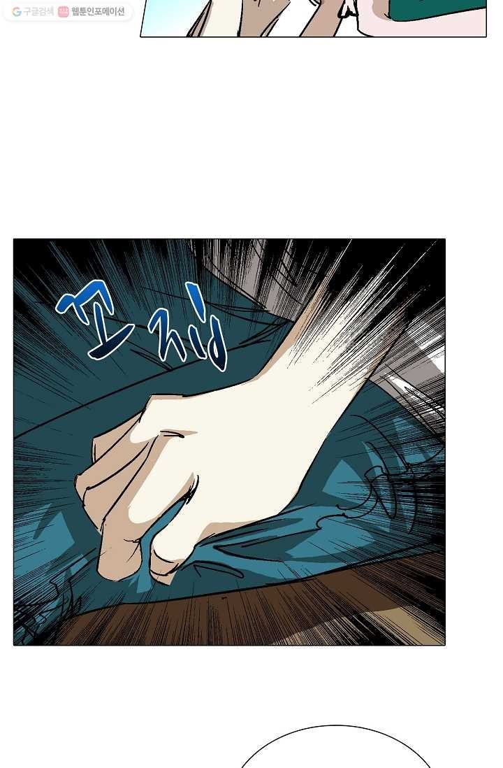 16182895591578.jpg