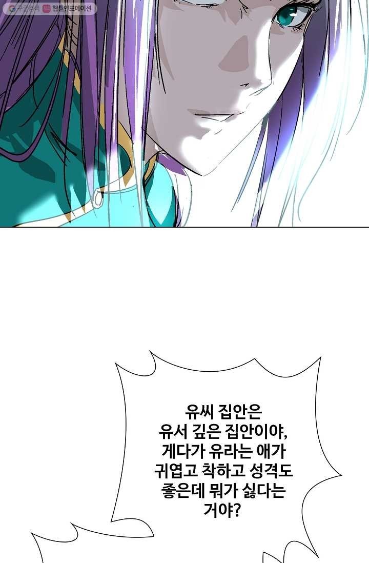 16182895689305.jpg