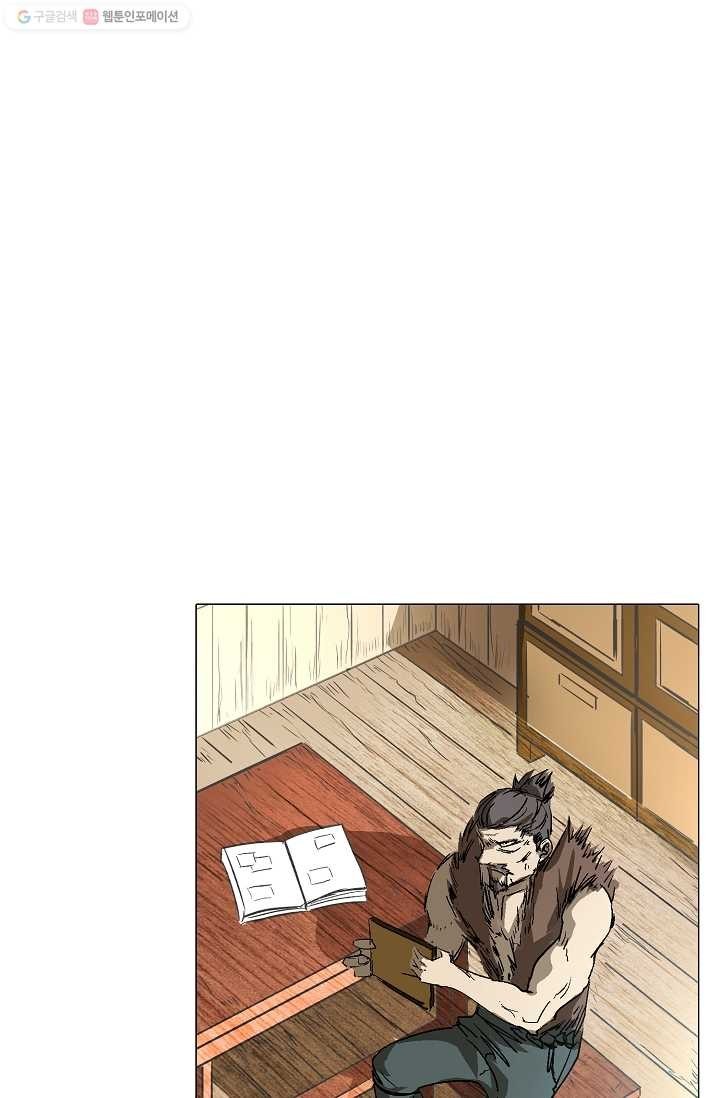 161828957208.jpg