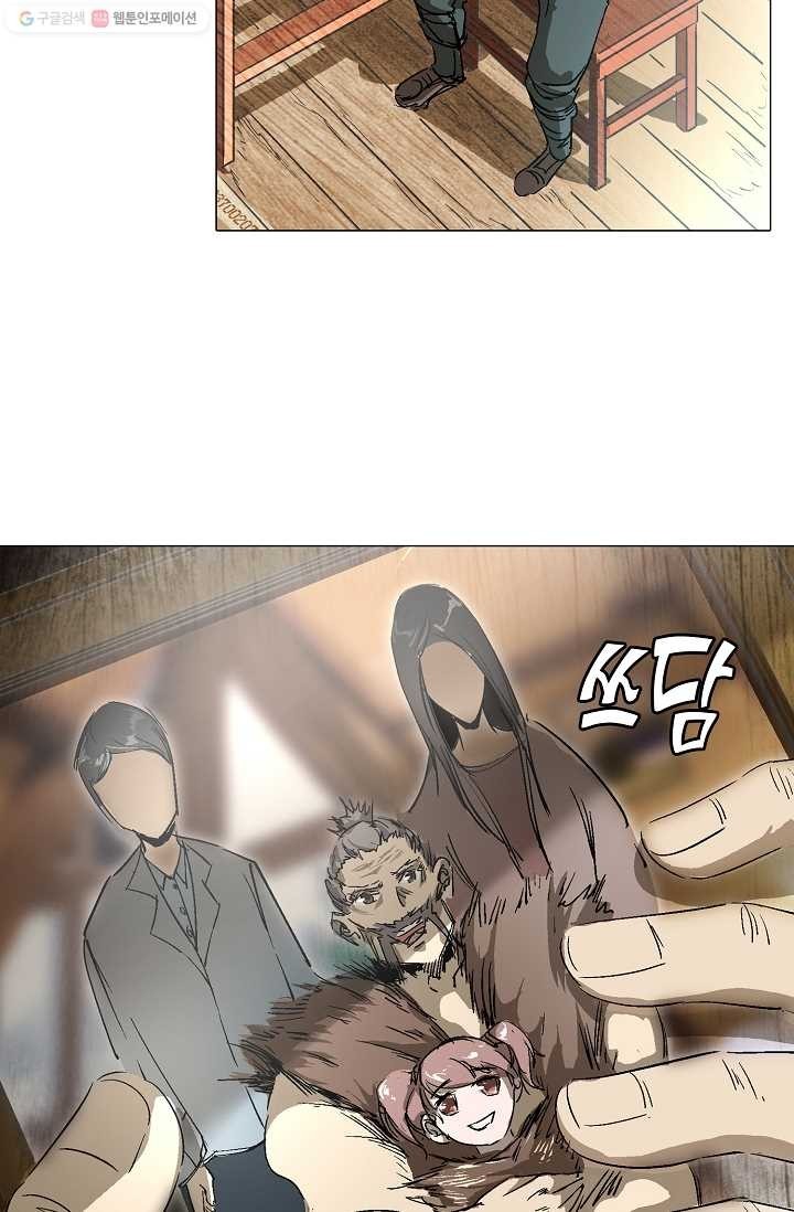 16182895727995.jpg