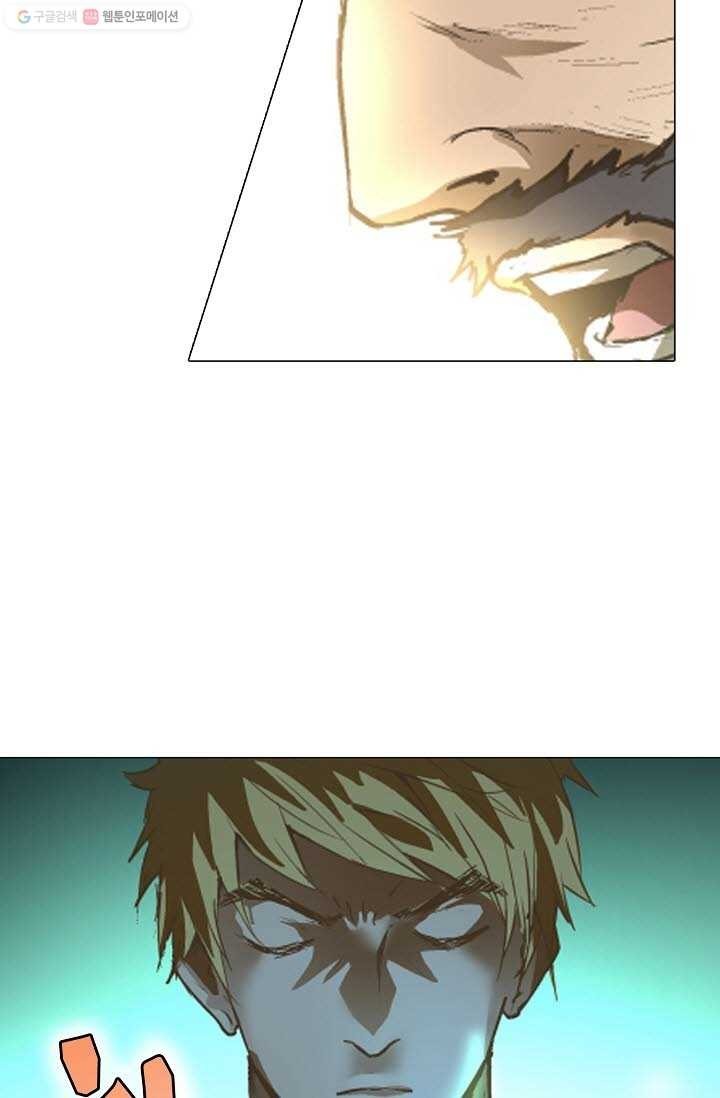 16182896069792.jpg