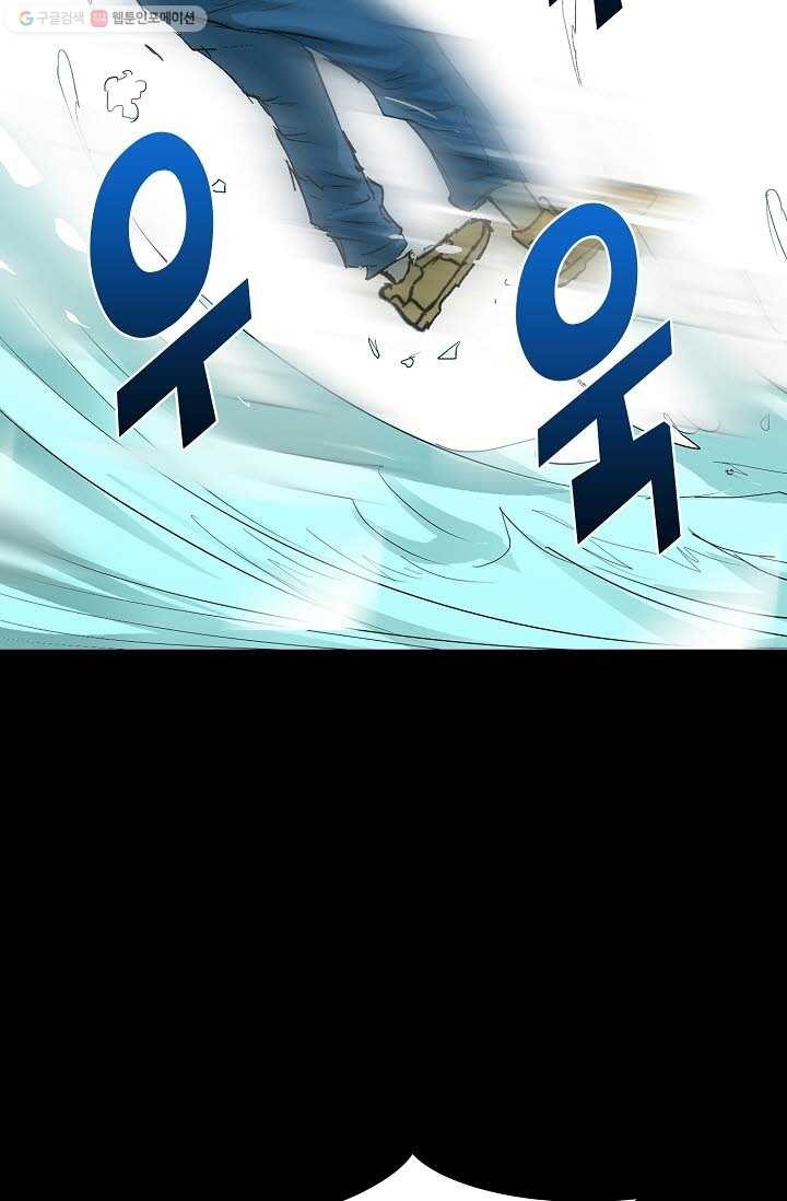 16182896288349.jpg