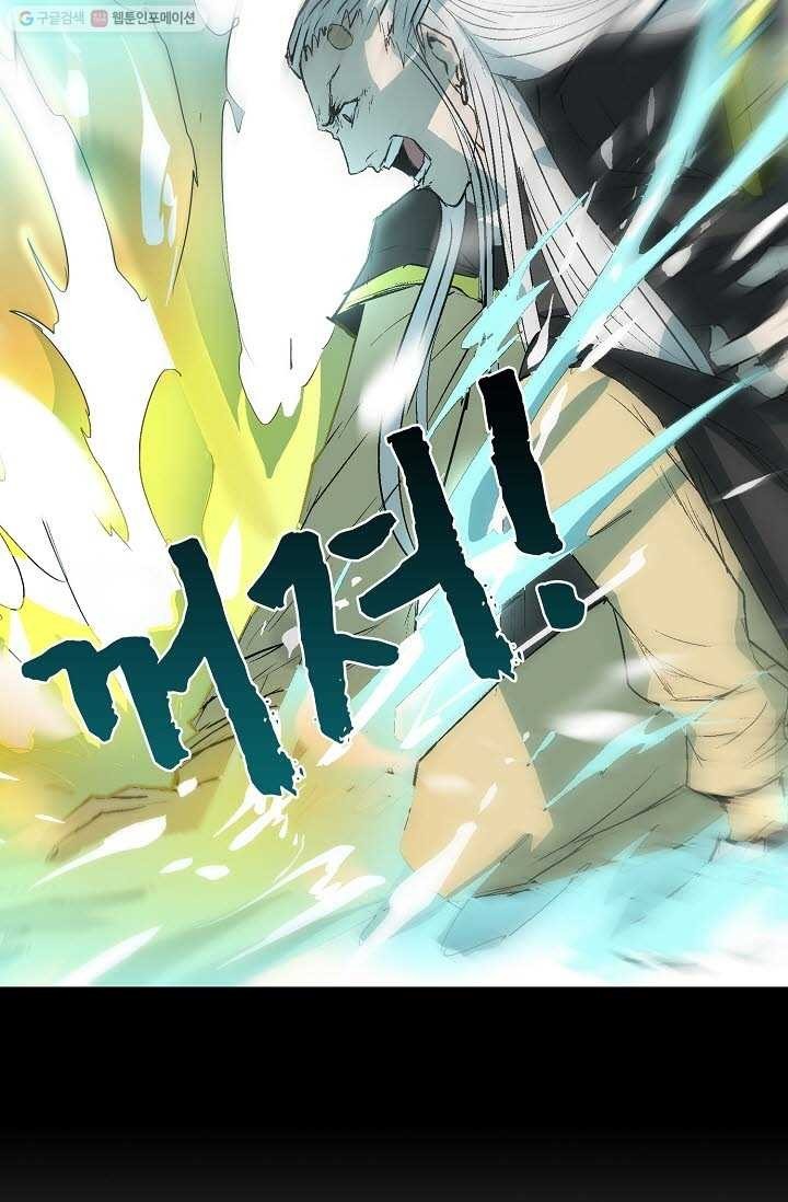 16182896335986.jpg