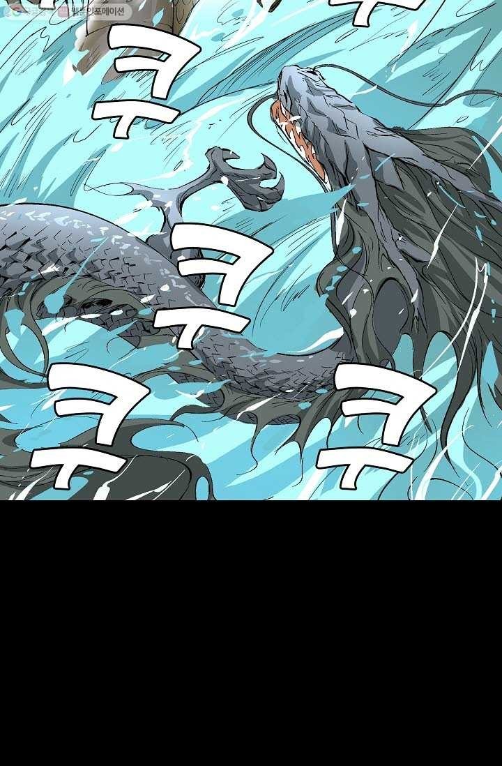 16182896440917.jpg