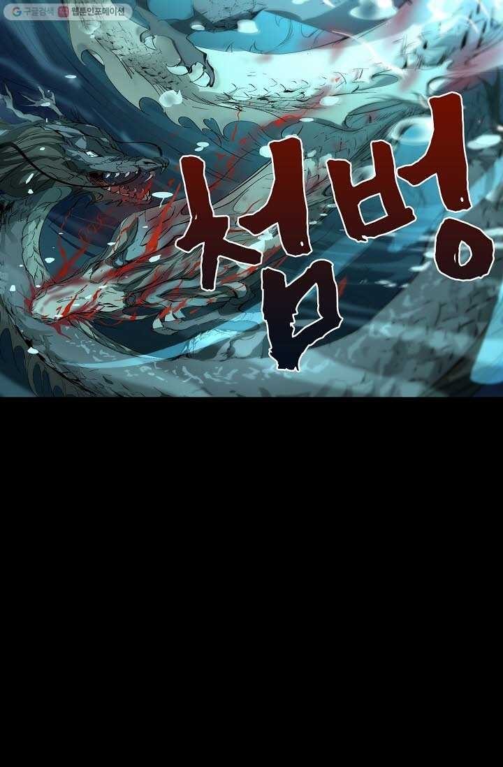 16182896471632.jpg
