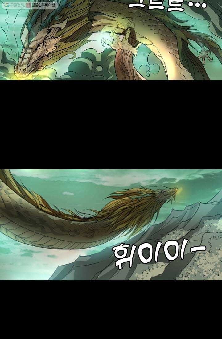 1618289660352.jpg