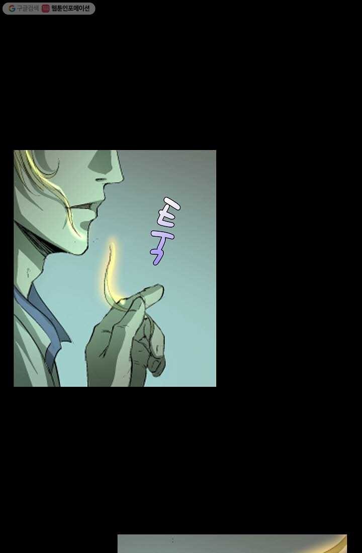 16182896636892.jpg