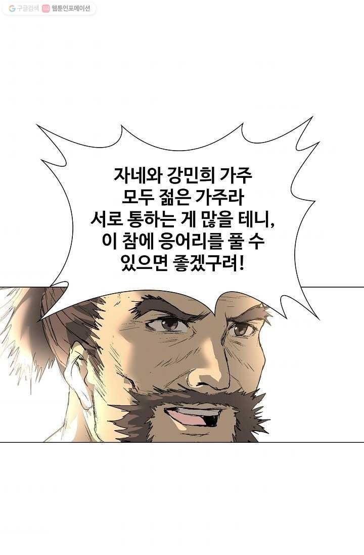 16182896988825.jpg