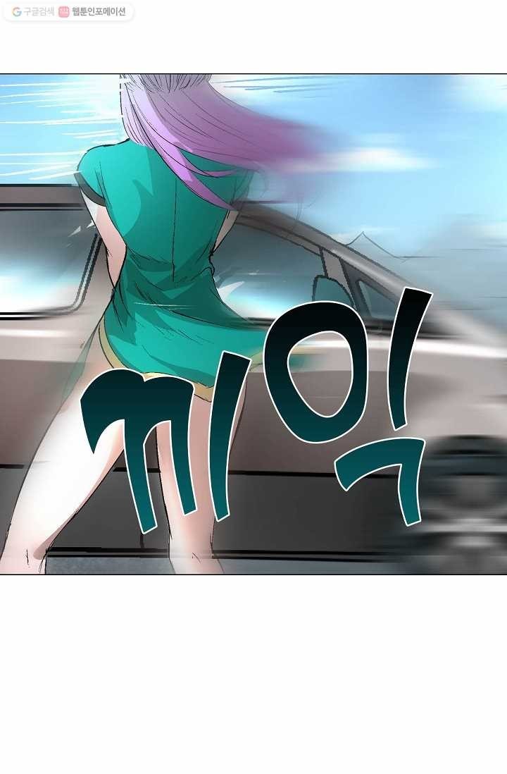 16182897212299.jpg