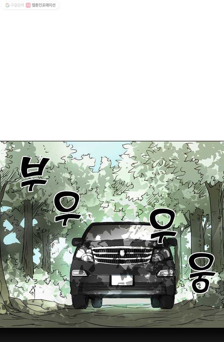16182897331204.jpg