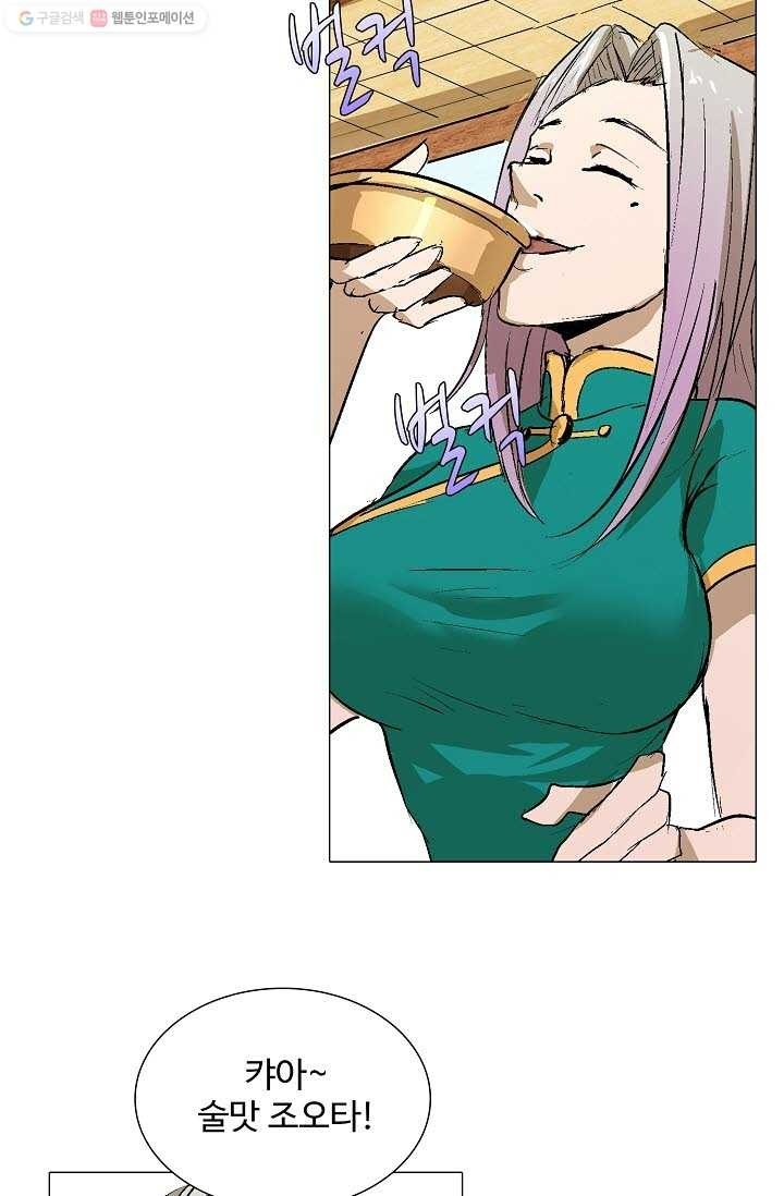 16182897430205.jpg