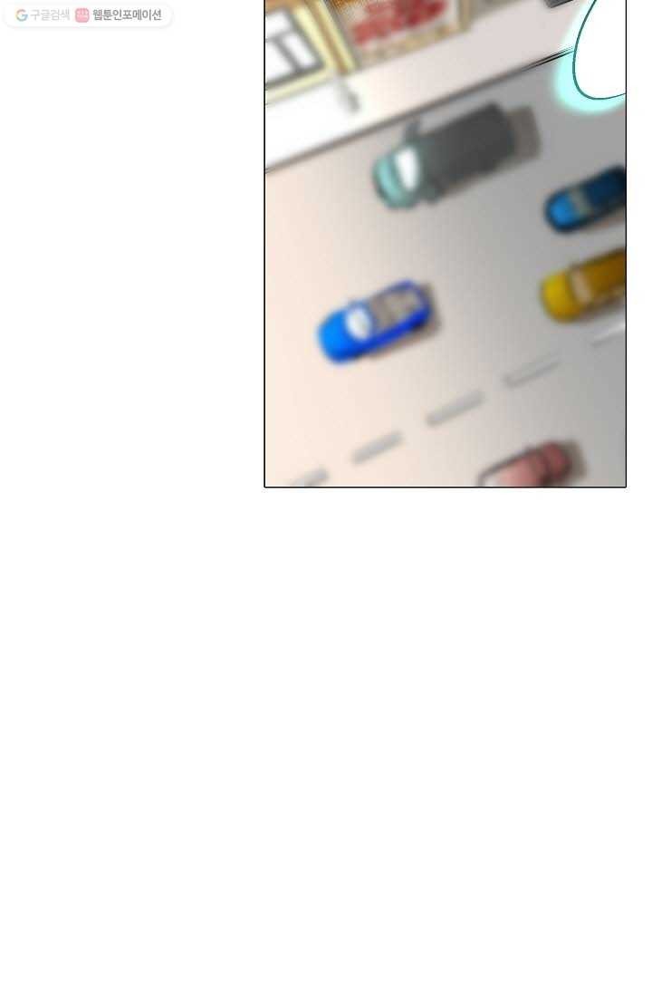 16182897471196.jpg
