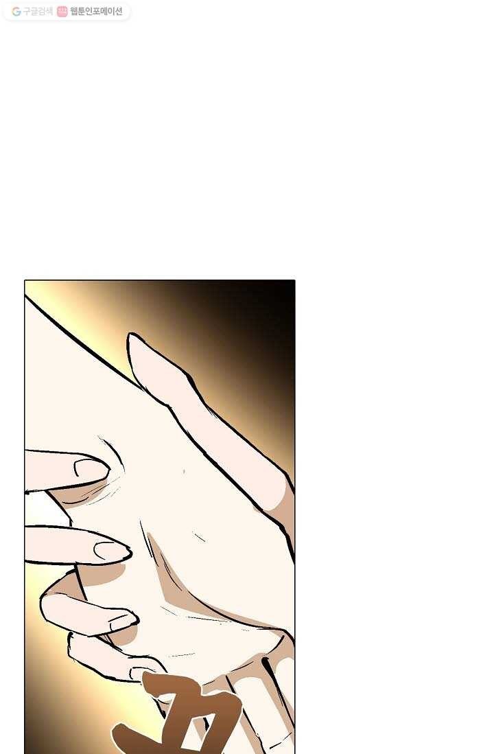 16182897656126.jpg