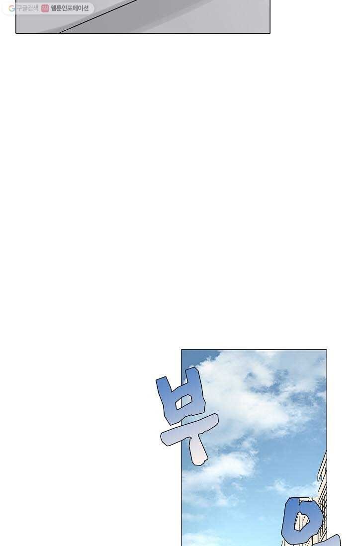 16182897773279.jpg