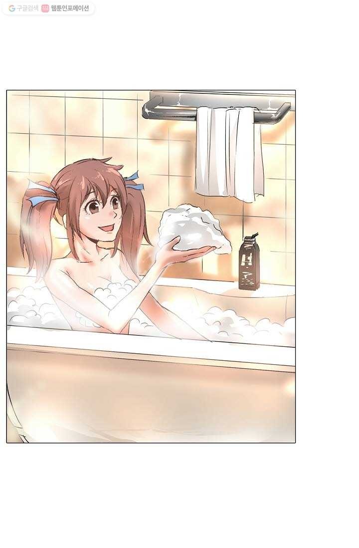16182897807498.jpg