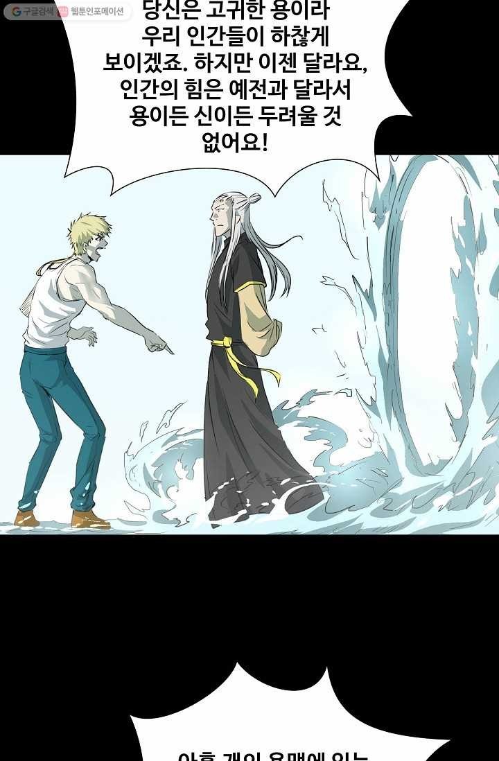 16182897949952.jpg