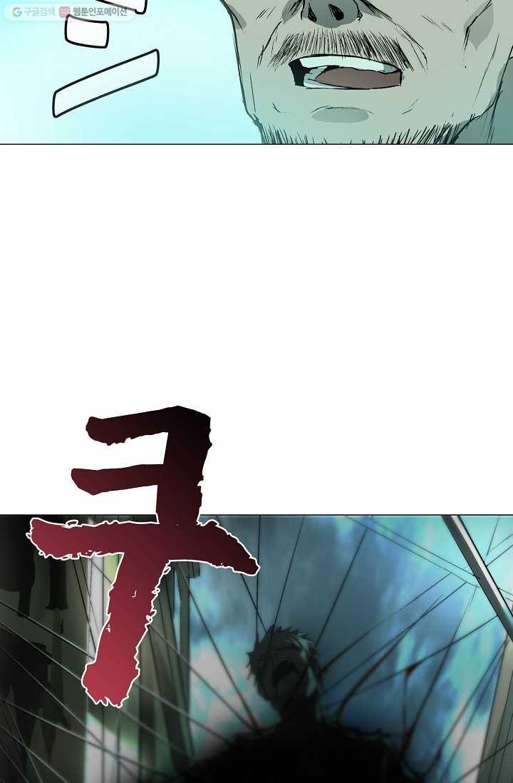1618289805239.jpg