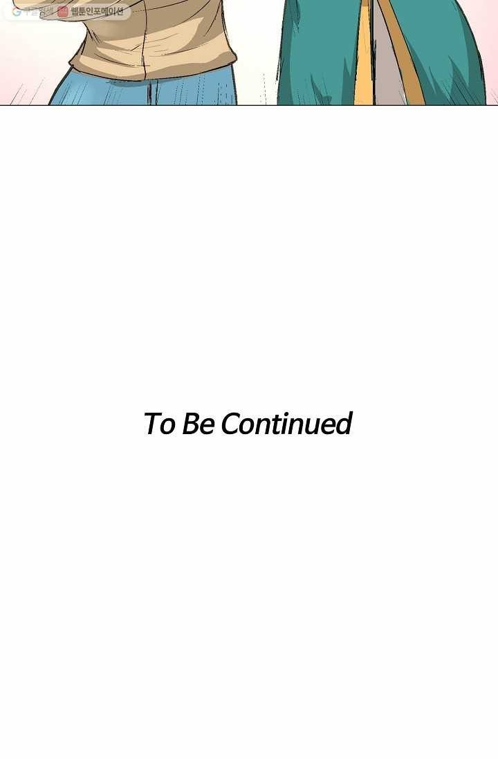 16182898189714.jpg