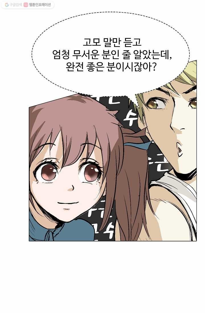 16182898345743.jpg