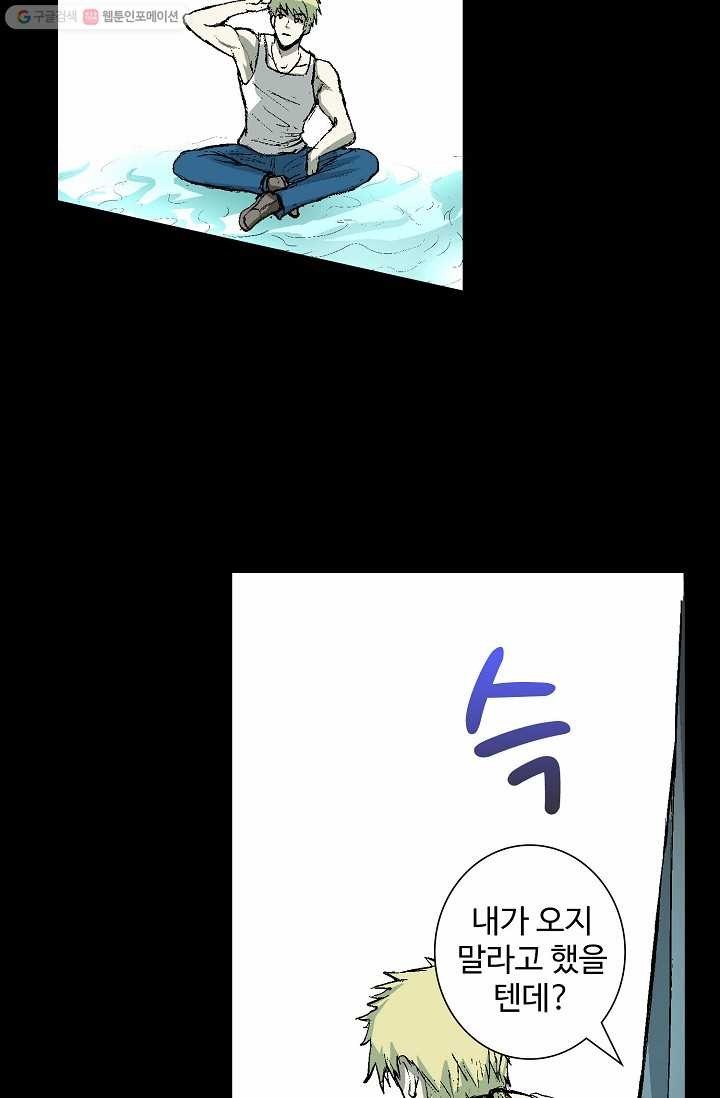 16182898851029.jpg