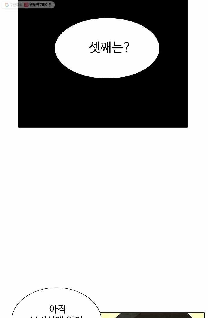 16182899053124.jpg