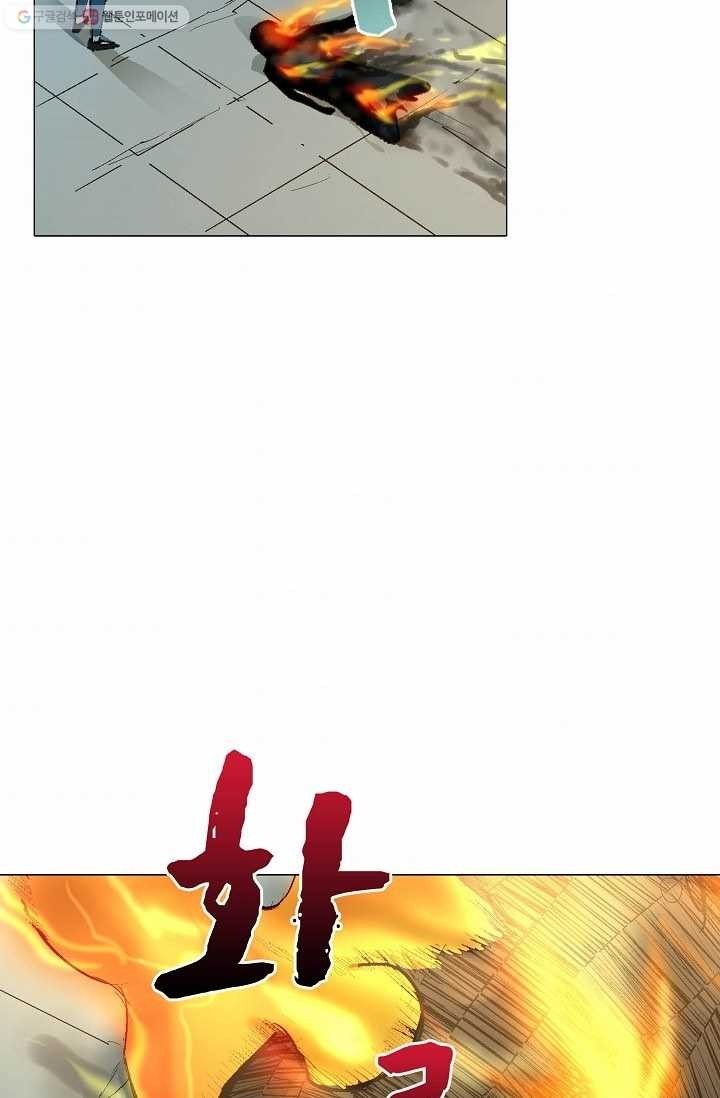 16182899222871.jpg