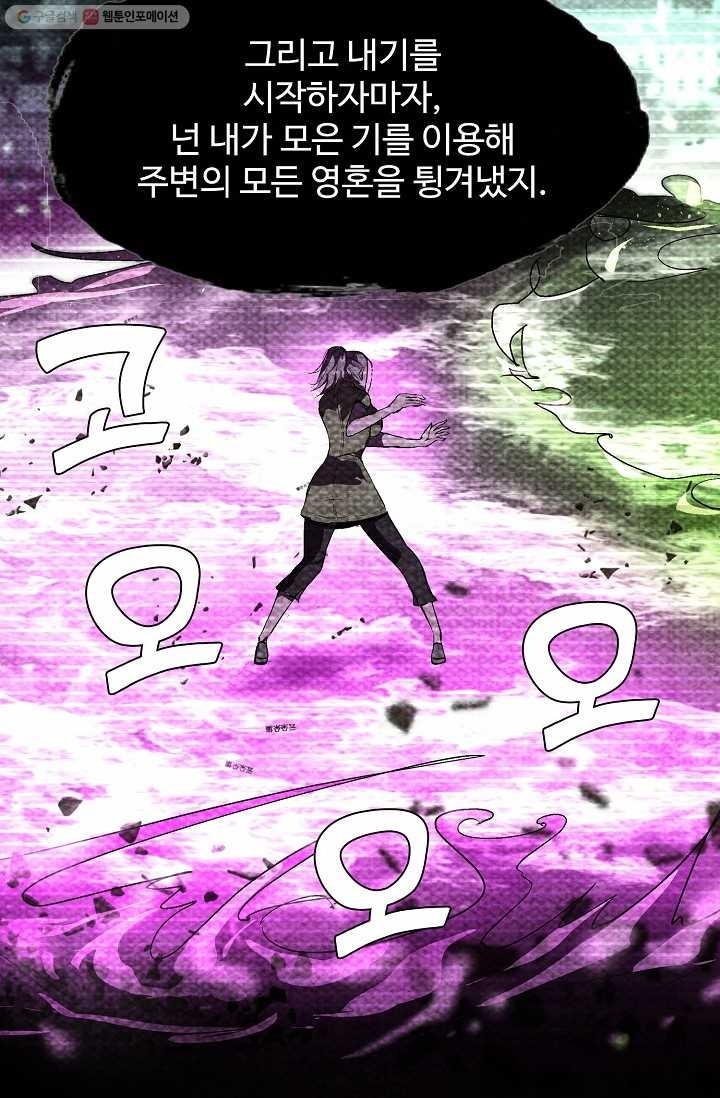 16182899320904.jpg