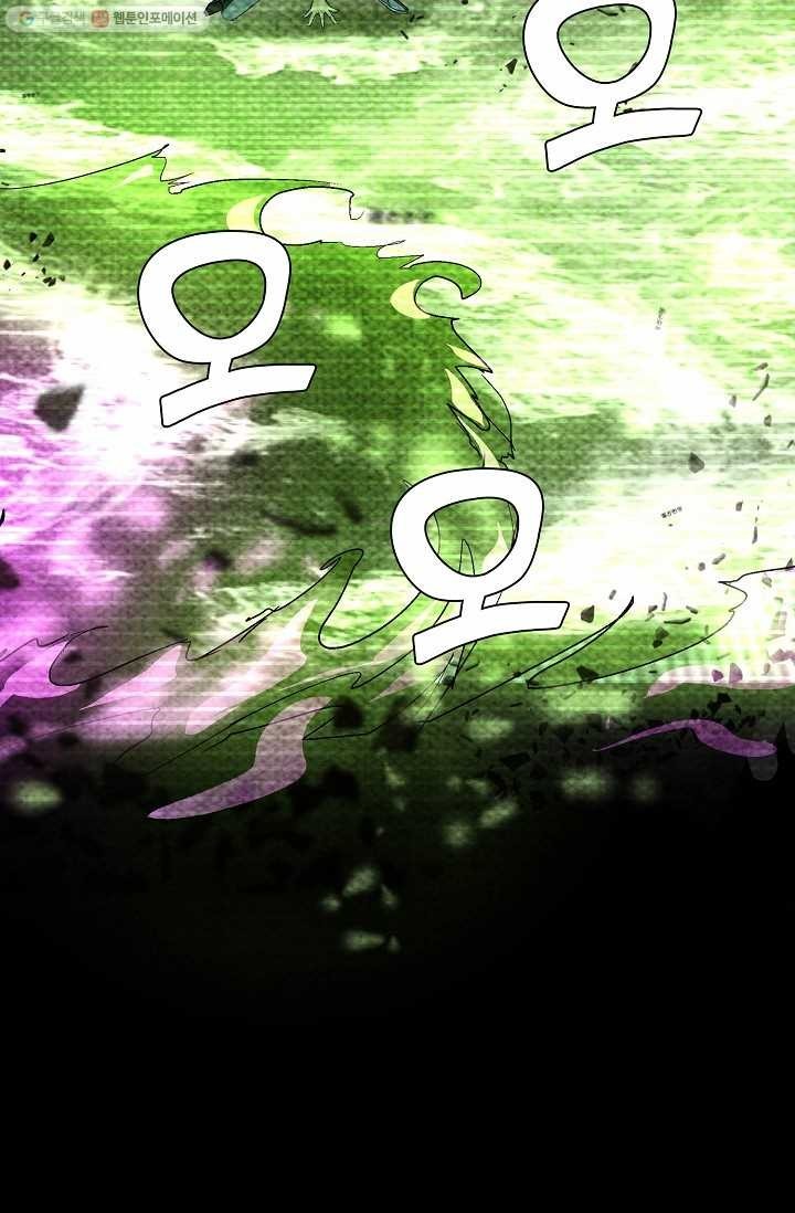 16182899328821.jpg