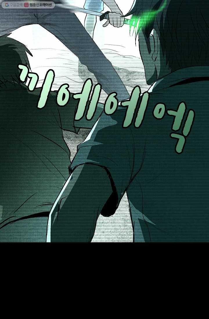 16182899356908.jpg