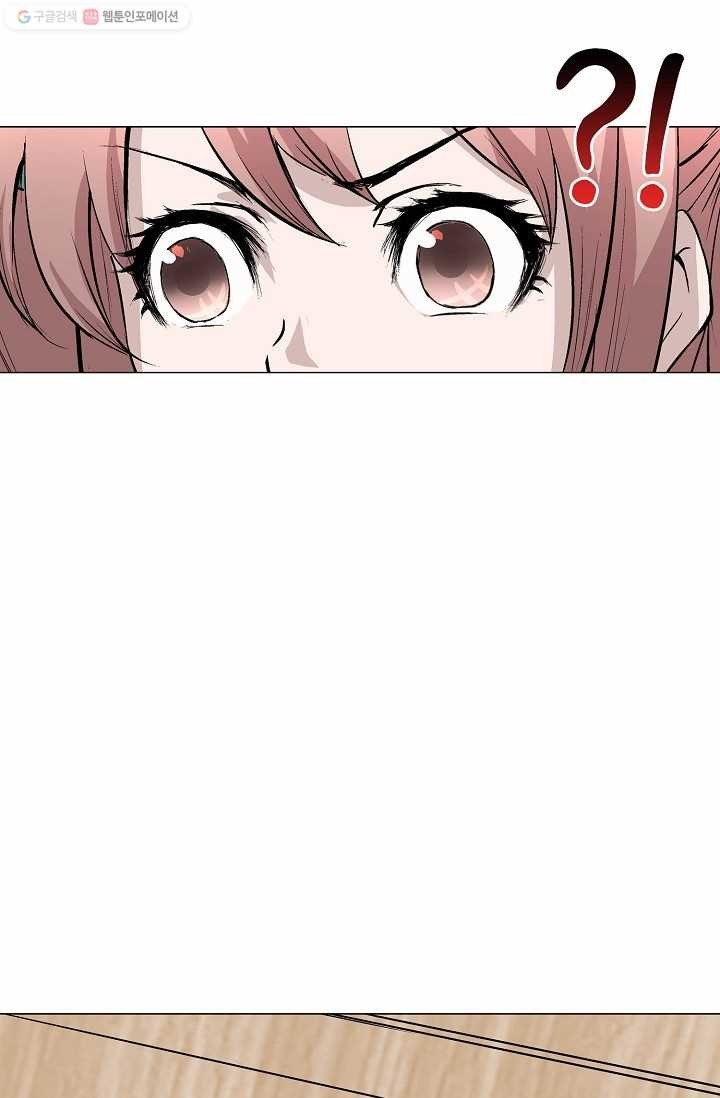 16182899591418.jpg