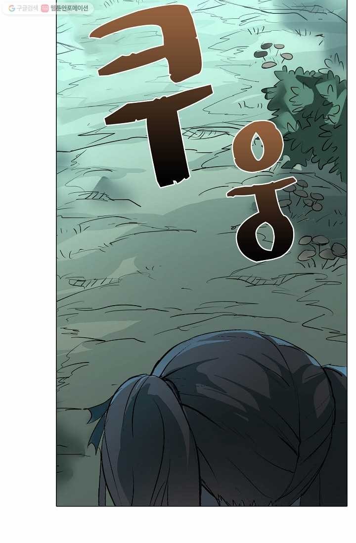 16182899679966.jpg